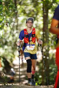 BIB: 6214
                            <button type="button" onclick="openModal(18967469)" class="btn btn-primary btn-sm float-right btn-popup" data-toggle="modal" data-target=".modal-high-quality">
                        <i class="fas fa-shopping-cart"></i> Add to Cart
                    </button>
                                            <button type="button" onclick="isThisMe(18967469, true)" class="btn btn-success btn-sm float-right btn-popup btn-isme hidden" data-toggle="tooltip" data-placement="bottom" title="นี่คือรูปของคุณใช่ไหม คลิกที่นี่เพื่อเอาเข้าอัลบั้ม">
                        <i class="fas fa-plus"></i> Add to album
                    </button>
                    <button type="button" onclick="isThisMe(18967469, false)" class="btn btn-warning btn-sm float-right btn-popup btn-isnotme hidden">
                        <i class="fas fa-ban"></i> Remove from album
                    </button>